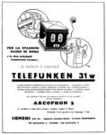 Telefunken 1930 041.jpg